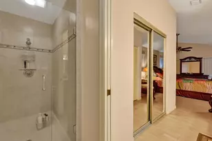 6115 Bay Isles Dr, Boynton Beach, FL 33437 - Photo 22