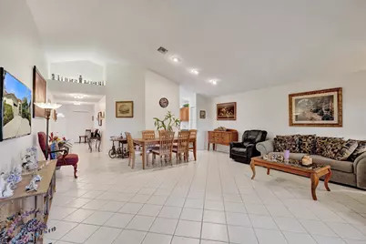 6115 Bay Isles Drive, Boynton Beach, FL 33437 - Photo 16