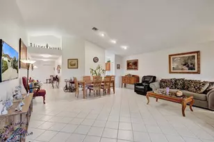 6115 Bay Isles Dr, Boynton Beach, FL 33437 - Photo 16