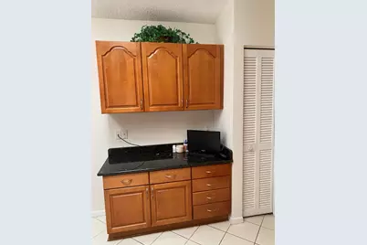 6115 Bay Isles Drive, Boynton Beach, FL 33437 - Photo 10