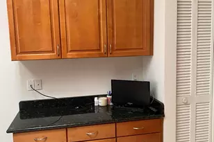 6115 Bay Isles Dr, Boynton Beach, FL 33437 - Photo 10