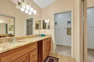6115 Bay Isles Dr, Boynton Beach, FL 33437 - Photo 20