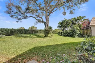 6115 Bay Isles Dr, Boynton Beach, FL 33437 - Photo 28