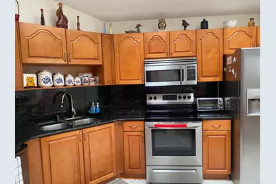 6115 Bay Isles Drive, Boynton Beach, FL 33437 - Photo 8