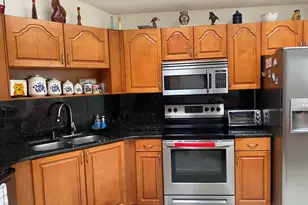 6115 Bay Isles Dr, Boynton Beach, FL 33437 - Photo 8