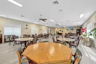6115 Bay Isles Dr, Boynton Beach, FL 33437 - Photo 38
