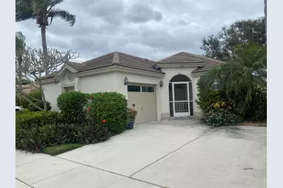 6115 Bay Isles Drive, Boynton Beach, FL 33437 - Photo 24
