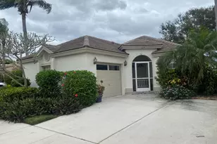 6115 Bay Isles Dr, Boynton Beach, FL 33437 - Photo 24
