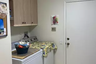 6115 Bay Isles Dr, Boynton Beach, FL 33437 - Photo 10