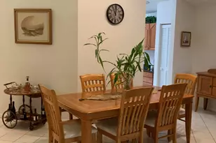 6115 Bay Isles Dr, Boynton Beach, FL 33437 - Photo 20