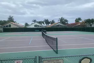 6115 Bay Isles Dr, Boynton Beach, FL 33437 - Photo 32