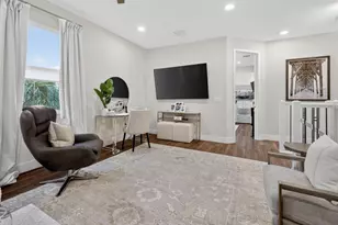 11457 Pointe Midtown Dr, Palm Beach Gardens, FL 33418 - Photo 30