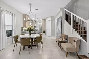 11457 Pointe Midtown Dr, Palm Beach Gardens, FL 33418 - Photo 12
