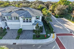 11457 Pointe Midtown Dr, Palm Beach Gardens, FL 33418 - Photo 4