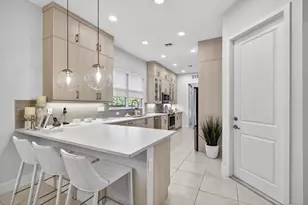 11457 Pointe Midtown Dr, Palm Beach Gardens, FL 33418 - Photo 8