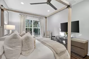 11457 Pointe Midtown Dr, Palm Beach Gardens, FL 33418 - Photo 20