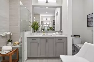 11457 Pointe Midtown Dr, Palm Beach Gardens, FL 33418 - Photo 24