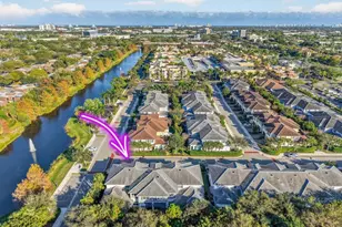 11457 Pointe Midtown Dr, Palm Beach Gardens, FL 33418 - Photo 6