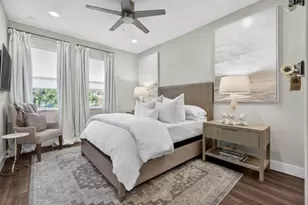 11457 Pointe Midtown Dr, Palm Beach Gardens, FL 33418 - Photo 36