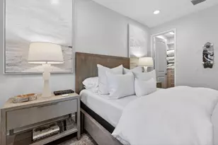 11457 Pointe Midtown Dr, Palm Beach Gardens, FL 33418 - Photo 38