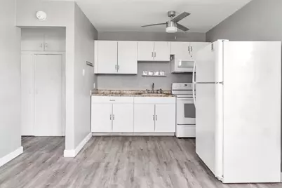813 9th Avenue N #A, Lake Worth Beach, FL 33460 - Photo 4