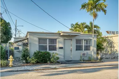 813 9th Avenue N #A, Lake Worth Beach, FL 33460 - Photo 2