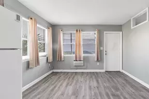 813 9th Ave N, Lake Worth Beach, FL 33460 - Photo 6