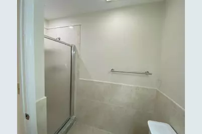 668 Saxony Place N, Delray Beach, FL 33446 - Photo 14