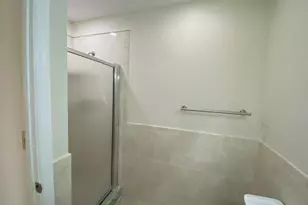 668 Saxony Pl N, Delray Beach, FL 33446 - Photo 14