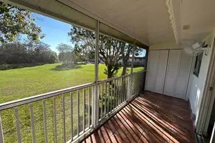 668 Saxony Pl N, Delray Beach, FL 33446 - Photo 16