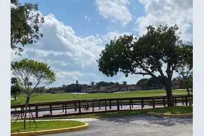 668 Saxony Place N, Delray Beach, FL 33446 - Photo 26