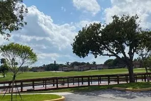 668 Saxony Pl N, Delray Beach, FL 33446 - Photo 26