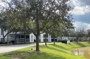 668 Saxony Pl N, Delray Beach, FL 33446 - Photo 22