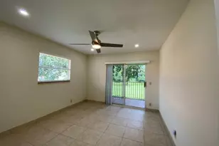 668 Saxony Pl N, Delray Beach, FL 33446 - Photo 8