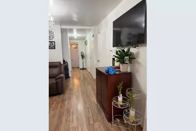 2711 NW 169 Terrace, Miami Gardens, FL 33056 - Photo 1