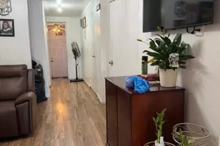 2711 NW 169th Terrace, Miami Gardens, FL 33056 - Photo 1