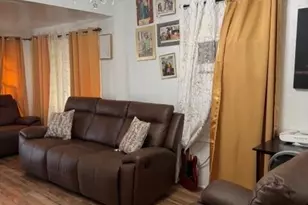 2711 NW 169th Terrace, Miami Gardens, FL 33056 - Photo 4