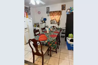 2711 NW 169 Terrace, Miami Gardens, FL 33056 - Photo 10