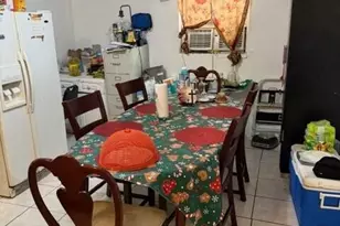 2711 NW 169th Terrace, Miami Gardens, FL 33056 - Photo 10