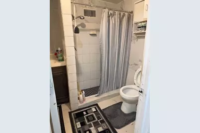 2711 NW 169 Terrace, Miami Gardens, FL 33056 - Photo 6