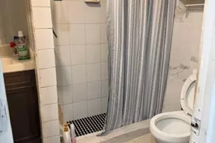 2711 NW 169th Terrace, Miami Gardens, FL 33056 - Photo 6