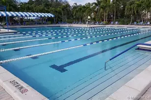 3100 NW 42nd Ave, Coconut Creek, FL 33066 - Photo 16