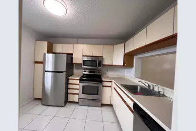 3100 NW 42nd Avenue #D404, Pompano Beach, FL 33066 - Photo 6