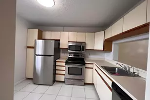 3100 NW 42nd Ave, Coconut Creek, FL 33066 - Photo 6