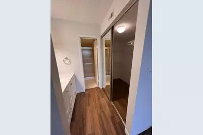 3100 NW 42nd Avenue #D404, Pompano Beach, FL 33066 - Photo 8