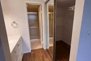 3100 NW 42nd Ave, Coconut Creek, FL 33066 - Photo 8