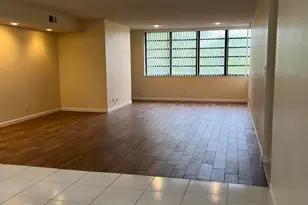 3100 NW 42nd Ave, Coconut Creek, FL 33066 - Photo 4