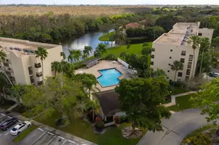3100 NW 42nd Ave, Coconut Creek, FL 33066 - Photo 1