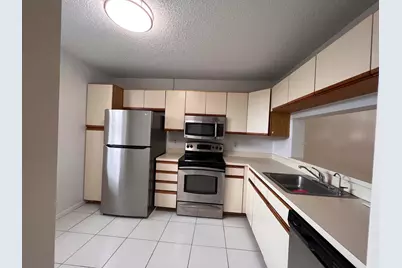 3100 NW 42nd Avenue #D404, Coconut Creek, FL 33066 - Photo 6
