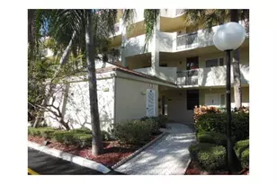 3100 NW 42nd Ave, Coconut Creek, FL 33066 - Photo 14